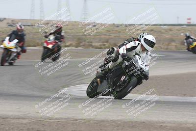 media/Jul-13-2024-Pacific Track Time (Sat) [[b9eaf5f268]]/Group C/1230pm (Grapevine)/